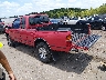 4TASM92N0XZ****** Salvage and Repairable 1999 Toyota Tacoma in Jackson