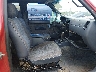4TASM92N0XZ****** Used and Repairable 1999 Toyota Tacoma in Mississippi State