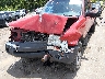 4TASM92N0XZ****** Salvage and Repairable 1999 Toyota Tacoma in Mississippi State