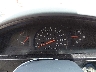 4TASM92N0XZ****** Salvage 1999 Toyota Tacoma in Jackson