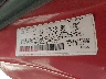 4TASM92N0XZ****** Used 1999 Toyota Tacoma in Jackson