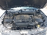 1C4RJFBG7GC****** Repairable 2016 Jeep Grand Cherokee in Dallas