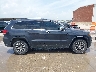 1C4RJFBG7GC****** Used 2016 Jeep Grand Cherokee in Texas State