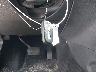 1C4RJFBG7GC****** Salvage 2016 Jeep Grand Cherokee in Texas State