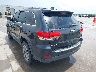 1C4RJFBG7GC****** Salvage and Repairable 2016 Jeep Grand Cherokee in Dallas