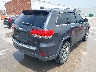 1C4RJFBG7GC****** Salvage and Wrecked 2016 Jeep Grand Cherokee in Texas State