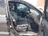 1C4RJFBG7GC****** Used and Repairable 2016 Jeep Grand Cherokee in Texas State