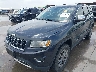 1C4RJFBG7GC****** Salvage and Repairable 2016 Jeep Grand Cherokee in Texas State