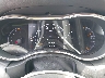 1C4RJFBG7GC****** Salvage 2016 Jeep Grand Cherokee in Dallas