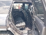 1C4RJFBG7GC****** Wrecked 2016 Jeep Grand Cherokee in Dallas