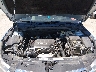 1G1PF5SC7C7****** Repairable 2012 Chevrolet Cruze in Manchester