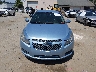 1G1PF5SC7C7****** Wrecked 2012 Chevrolet Cruze in New Hampshire State