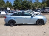 1G1PF5SC7C7****** Used 2012 Chevrolet Cruze in New Hampshire State