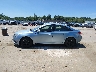 1G1PF5SC7C7****** Repairable 2012 Chevrolet Cruze in New Hampshire State