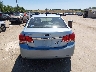 1G1PF5SC7C7****** Wrecked 2012 Chevrolet Cruze