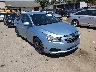 1G1PF5SC7C7****** Salvage and Wrecked 2012 Chevrolet Cruze in Manchester