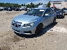1G1PF5SC7C7****** Used and Repairable 2012 Chevrolet Cruze in Manchester