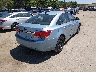 1G1PF5SC7C7****** Salvage and Wrecked 2012 Chevrolet Cruze in New Hampshire State