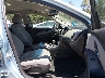 1G1PF5SC7C7****** Used and Repairable 2012 Chevrolet Cruze in New Hampshire State
