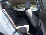 1G1PF5SC7C7****** Wrecked 2012 Chevrolet Cruze in Manchester