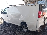 1GCSGAFX5E1****** Repairable 2014 Chevrolet Express