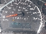 1GCSGAFX5E1****** Wrecked 2014 Chevrolet Express