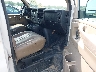 1GCSGAFX5E1****** Used and Repairable 2014 Chevrolet Express in Maryland State