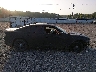 2C3CDXAG6GH****** Reparables 2016 Dodge Charger en Estado de Luisiana