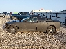 2C3CDXAG6GH****** Salvamento 2016 Dodge Charger