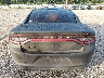 2C3CDXAG6GH****** Usados 2016 Dodge Charger