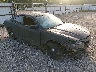 2C3CDXAG6GH****** Salvamento y Destrozados 2016 Dodge Charger en Shreveport
