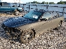 2C3CDXAG6GH****** Usados y Reparables 2016 Dodge Charger en Shreveport
