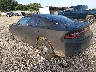 2C3CDXAG6GH****** Salvamento y Reparables 2016 Dodge Charger en Shreveport