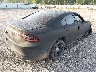 2C3CDXAG6GH****** Salvamento y Destrozados 2016 Dodge Charger en Estado de Luisiana