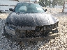 2C3CDXAG6GH****** Salvamento y Reparables 2016 Dodge Charger en Estado de Luisiana