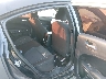 2C3CDXAG6GH****** Destrozados 2016 Dodge Charger en Shreveport