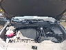 5NMJBCDE3RH****** Repairable 2024 Hyundai Tucson in Templeton