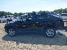5NMJBCDE3RH****** Salvage 2024 Hyundai Tucson