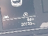 5NMJBCDE3RH****** Wrecked 2024 Hyundai Tucson