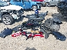 5NMJBCDE3RH****** Wrecked 2024 Hyundai Tucson in Massachusetts State