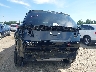 5NMJBCDE3RH****** Repairable 2024 Hyundai Tucson