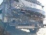 5NMJBCDE3RH****** Salvage and Wrecked 2024 Hyundai Tucson in Templeton
