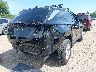 5NMJBCDE3RH****** Salvage and Repairable 2024 Hyundai Tucson in Massachusetts State