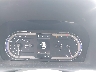 5NMJBCDE3RH****** Salvage 2024 Hyundai Tucson in Templeton