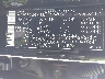 5NMJBCDE3RH****** Used 2024 Hyundai Tucson in Templeton