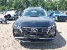 5NMJBCDE3RH****** Used 2024 Hyundai Tucson in Massachusetts State