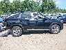 5NMJBCDE3RH****** Repairable 2024 Hyundai Tucson in Massachusetts State