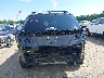 5NMJBCDE3RH****** Used 2024 Hyundai Tucson