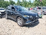 5NMJBCDE3RH****** Salvage and Wrecked 2024 Hyundai Tucson in Templeton