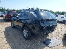 5NMJBCDE3RH****** Salvage and Repairable 2024 Hyundai Tucson in Templeton